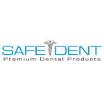 SafeDent Dental 